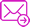 Mail Forward icon